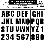 736441 mylar 3' die-cut letters and numbers.gif